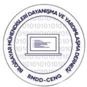 Bilgisayar Mühendisleri Dayanışma Ve Yardımlaşma Derneği